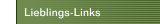 Lieblings-Links